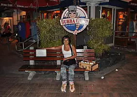 turistipercaso hawaii-97psc