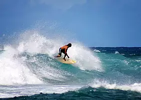 turistipercaso hawaii-998w1