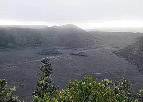 turistipercaso hawaii-a9hg6