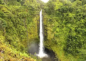 turistipercaso hawaii-bt2v3