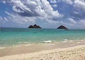 turistipercaso hawaii-bzrtj