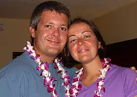 turistipercaso hawaii-dbrqe
