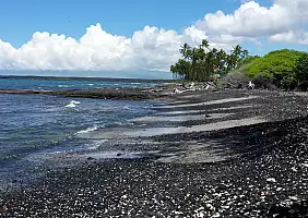 turistipercaso hawaii-dhmf9