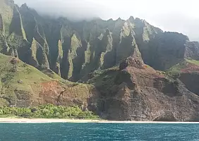 turistipercaso hawaii-ew7ae