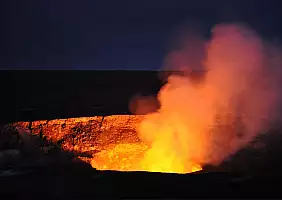 turistipercaso hawaii-ews1m