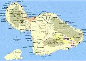 turistipercaso hawaii-exaxd