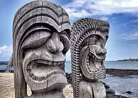 turistipercaso hawaii-fe23p