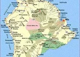 turistipercaso hawaii-femby