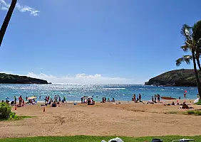 turistipercaso hawaii-fx1mf