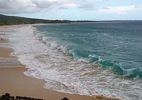 turistipercaso hawaii-g45uq