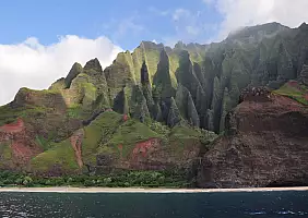 turistipercaso hawaii-grc9j