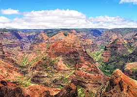 turistipercaso hawaii-h8yqt