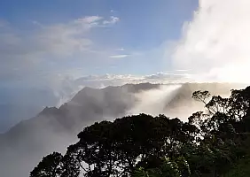 turistipercaso hawaii-hdd3e
