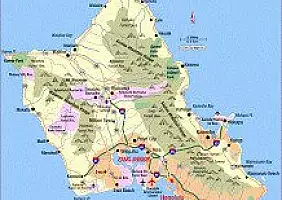 turistipercaso hawaii-nc6xb