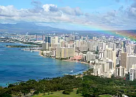 turistipercaso hawaii-oahu-9u8qs