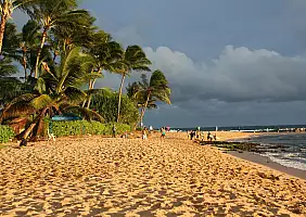 turistipercaso hawaii-oahu-a3jny