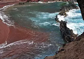 turistipercaso hawaii-rrezw