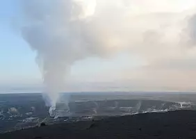 turistipercaso hawaii-rtm4f