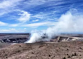 turistipercaso hawaii-s1qgc