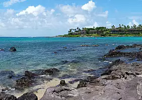 turistipercaso hawaii-sca4d
