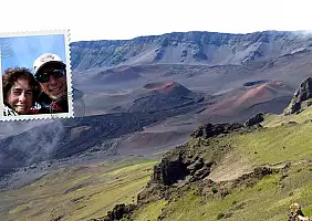 turistipercaso hawaii-sjguq