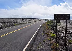 turistipercaso hawaii-thxa7