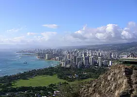 turistipercaso hawaii-vdpaa