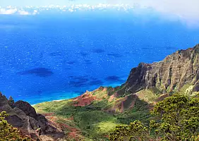 turistipercaso hawaii-wdym8