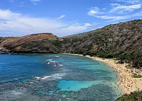 turistipercaso hawaii-wqzq3