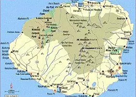 turistipercaso hawaii-z4uzr