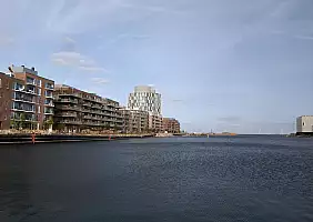 turistipercaso helsingor-63fm9
