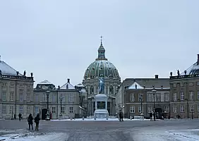 turistipercaso helsingor-6szxm