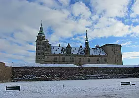 turistipercaso helsingor-81d53