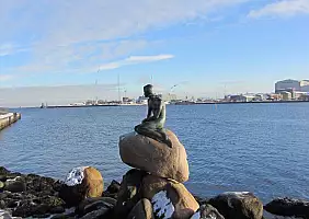 turistipercaso helsingor-gbyah