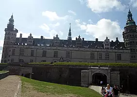 turistipercaso helsingor-hwzbe