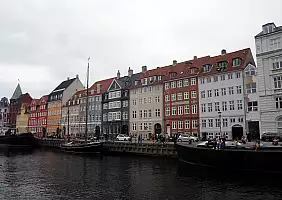 turistipercaso helsingor-kj1sy