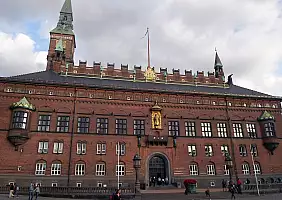 turistipercaso helsingor-mmk8c