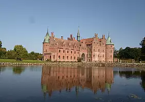 turistipercaso helsingor-n1pfg