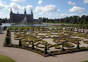 turistipercaso helsingor-pnt1s