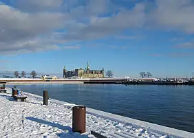 turistipercaso helsingor-qfkwu
