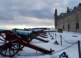 turistipercaso helsingor-s1yk8
