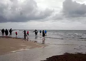 turistipercaso helsingor-ta4n7