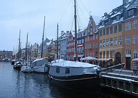 turistipercaso helsingor-u1wab