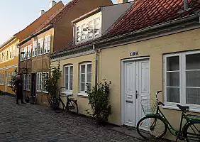 turistipercaso helsingor-ycaeh