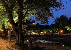 turistipercaso helsinki-29194