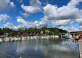 turistipercaso helsinki-61r54