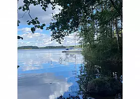 turistipercaso helsinki-bjrgj