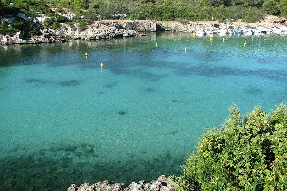 Vacanze in Costa del Sol