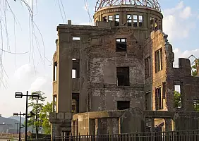turistipercaso hiroshima-monumento-1rgtb