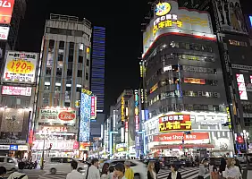 turistipercaso hiroshima-monumento-2u1gm
